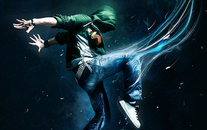 网络电话免费30分钟