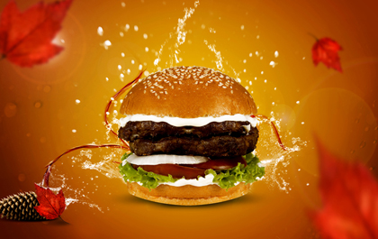 在线电话轰炸网页版