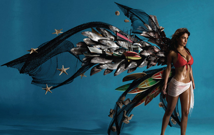 免费轰炸电话软件下载