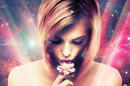 网页电话直接拨打